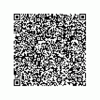 vCard 74232050006