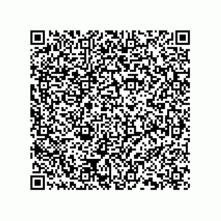 vCard 74232050007