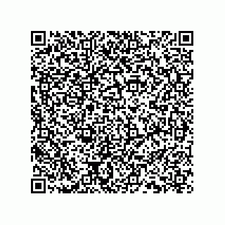 vCard 74232050008