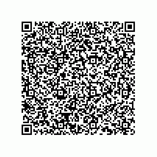 vCard 74232050009