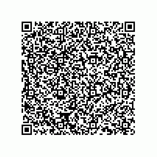 vCard 74232050010