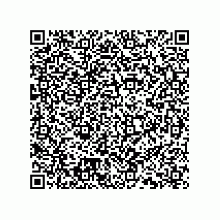 vCard 74232050011