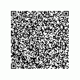 vCard 74232050012