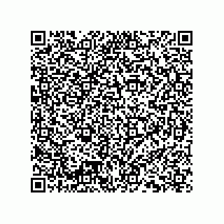 vCard 74232050013