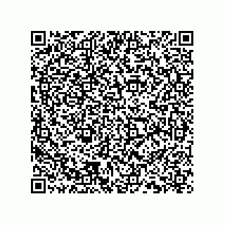 vCard 74232050014