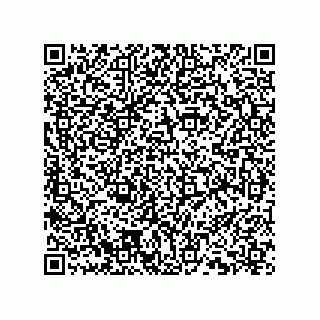 vCard 74232050015