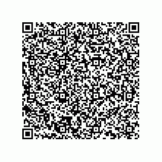 vCard 74232050016