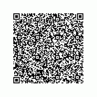 vCard 74232050017