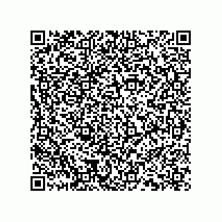 vCard 74232050018
