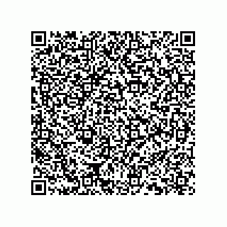 vCard 74232050053