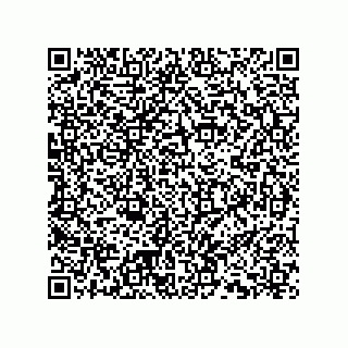 vCard 74232050200