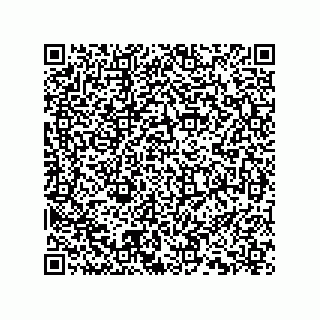 vCard 74232050201