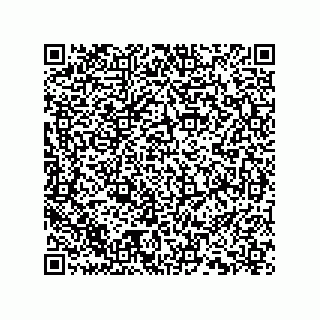 vCard 74232050202
