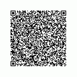 vCard 74232050203
