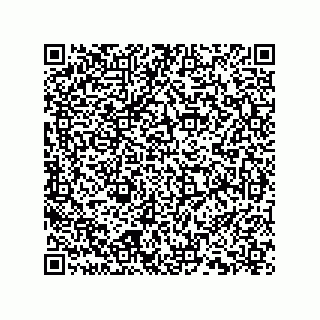 vCard 74232050204
