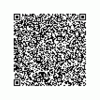 vCard 74232050209