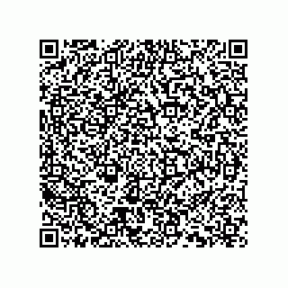 vCard 74232050213