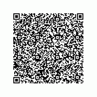 vCard 74232050217