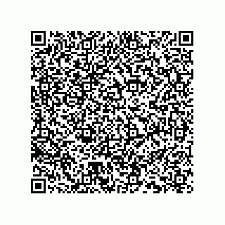 vCard 74232050218