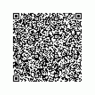 vCard 74232050242