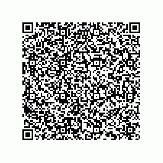 vCard 74232050250