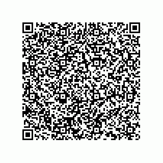 vCard 74232050262