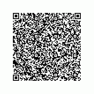vCard 74232050278