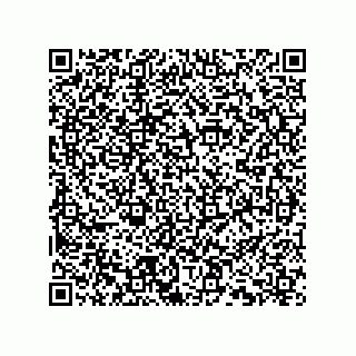 vCard 74232050280