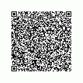 vCard 74232050281
