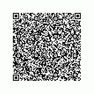 vCard 74232050282