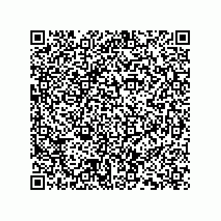 vCard 74232050283