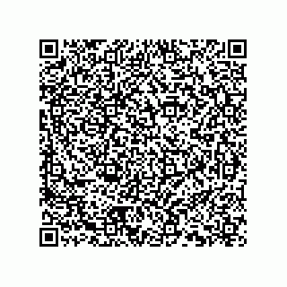 vCard 74232050284