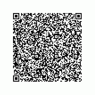 vCard 74232050285