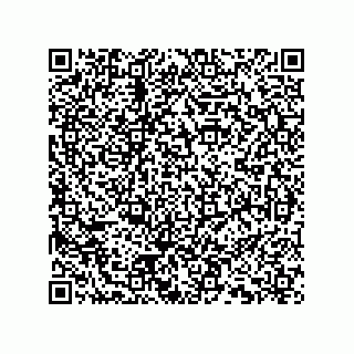 vCard 74232050286