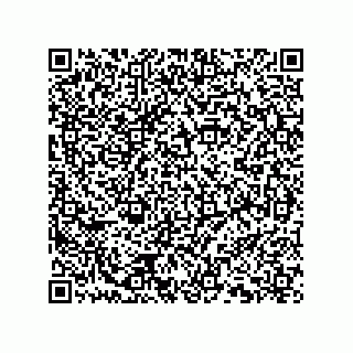 vCard 74232050287