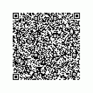 vCard 74232050288