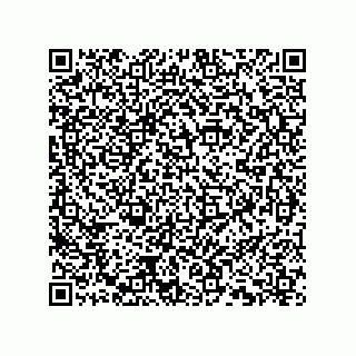 vCard 74232050289