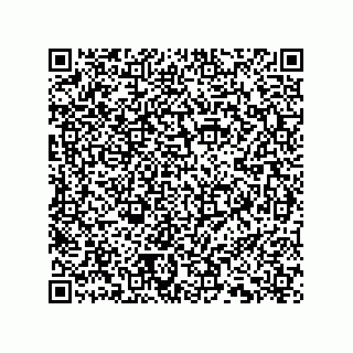 vCard 74232050290