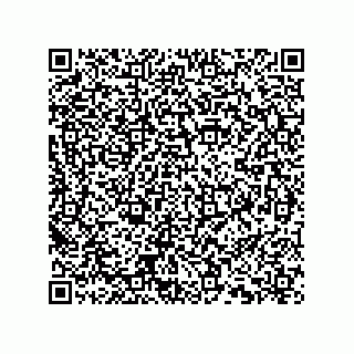 vCard 74232050291