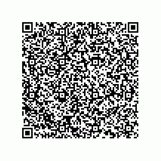 vCard 74232050292