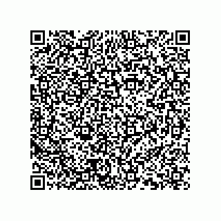 vCard 74232050293