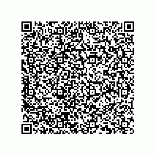 vCard 74232050294