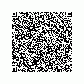 vCard 74232050295