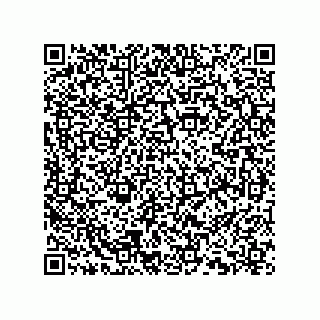vCard 74232050297