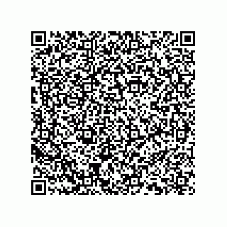 vCard 74232050298