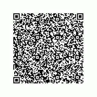vCard 74232050299