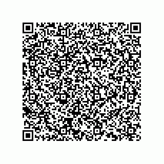 vCard 74232050301