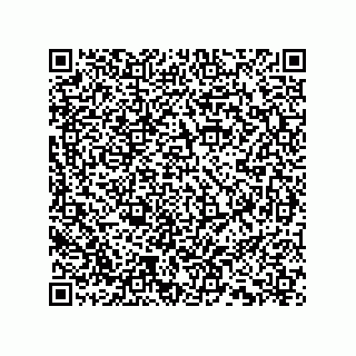 vCard 74232050302