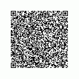 vCard 74232050303