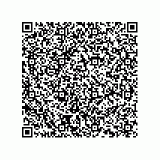 vCard 74232050305